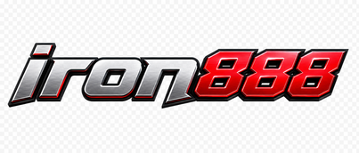 iron888